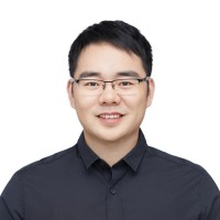 Kai Yao