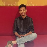 Shravan Votarikari