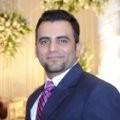 Sadruddin Bana