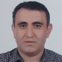 Halit Erdem