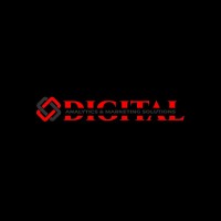 Digital Analytics and Marketing Solutions