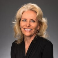 Valerie Estvan
