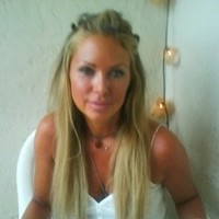 lisa harris