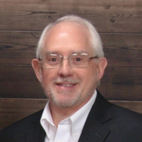 James Roth