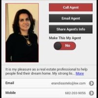 Erandi Realtor
