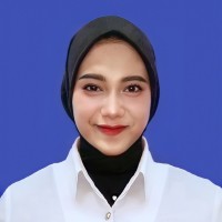 Delvia Ramadhani