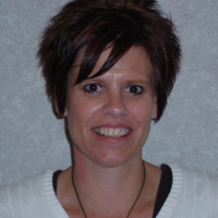 Leanna Lindenman