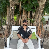 Govind Shah