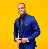 Byron Mcclure