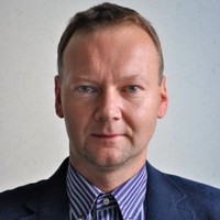 Robert Oplocki