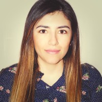 Alejandra Rivera Rodriguez