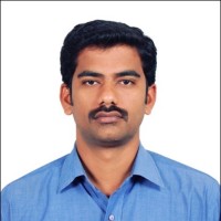 Suresh V