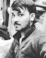 Ghanshyam Pal