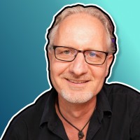 Ed De Tollenaer