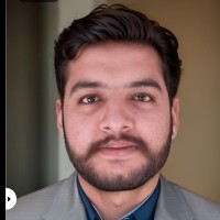 Ayush Mishra