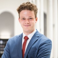Johannes Diekmann