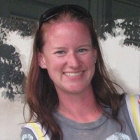 Sarah Billings