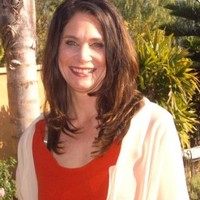 Caren Clayton