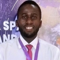Samuel Kiragu