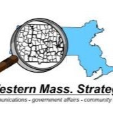 Western Mass Strategies