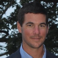 Hunter Webb