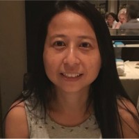Erika Khoo