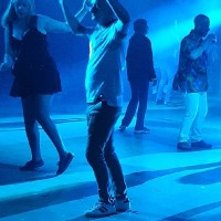 Callum Stone