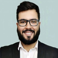 Victor Ferreira