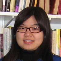Rui Huang