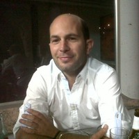 Miguel sanchez sanchez