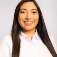 Tiffany Torres