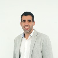 Francisco González Doblado