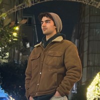 Emre Anıl Ekşi