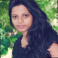 Kanchana Lankani