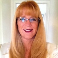 Pam Mccallon