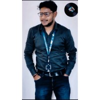 Sandeep Kumar Sharma