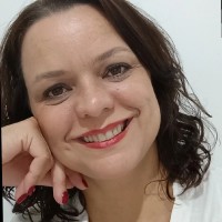 Elisete Silva