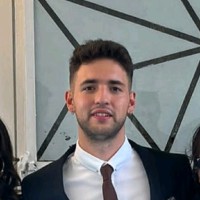 Yiğit Şengüler