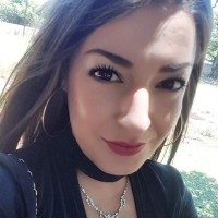 Ofelia Gomes