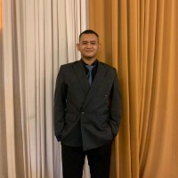 Muhammad Fikri Baihaqi