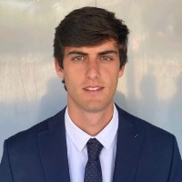 Álvaro Lafita Marcos