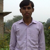 Bipin Kumar