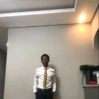 Sbusiso Hadebe