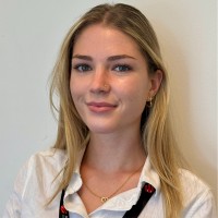 Leah Hooper