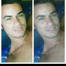Marcelo Borges