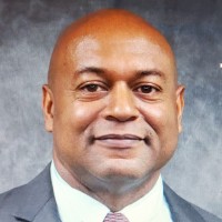 Julian Rodriguez