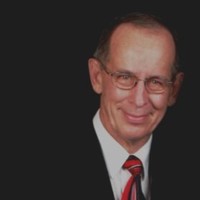 Pastor Busch