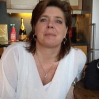 Marion Dickhoff