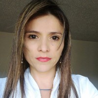 Milena Esperanza Soler Galindo