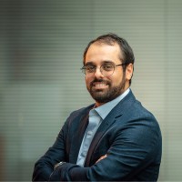 Amine Boursali